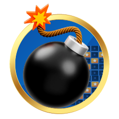 game-image